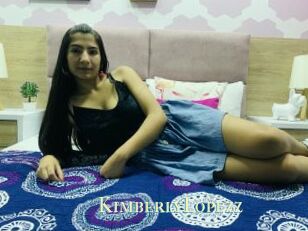 KimberlyLopezz