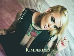 KimberlyLust