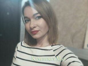 Kimberly_May
