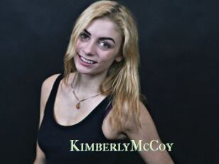 KimberlyMcCoy