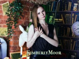 KimberlyMoor