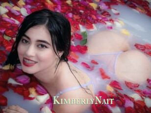 KimberlyNait Actrice xxx