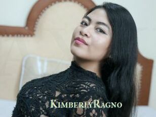 KimberlyRagno