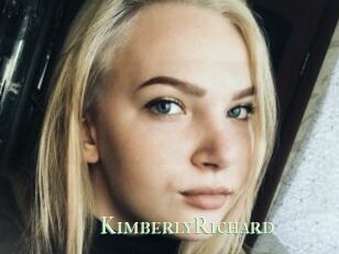 KimberlyRichard