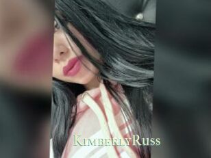 KimberlyRuss