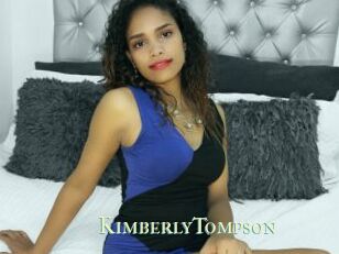 KimberlyTompson