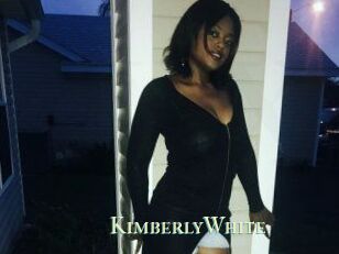 Kimberly_White