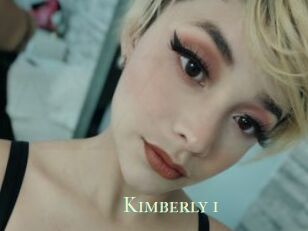 Kimberly_1