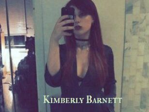Kimberly_Barnett