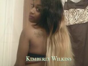 Kimberly_Wilkins