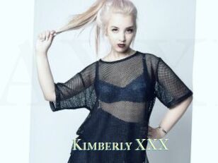 Kimberly_XXX