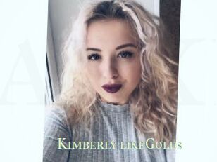 Kimberly_likeGolds