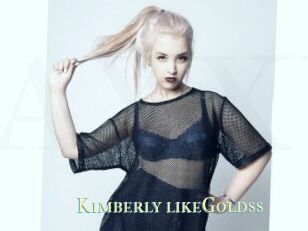 Kimberly_likeGoldss