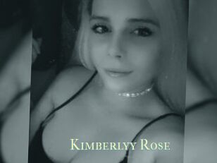 Kimberlyy_Rose