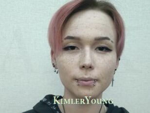 KimlerYoung