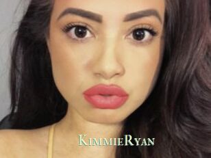 KimmieRyan