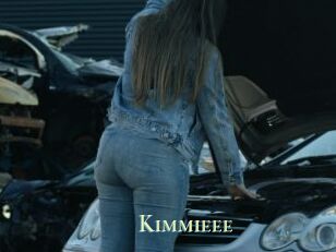 Kimmieee