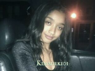Kimmiek101