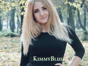 KimmyBlue_