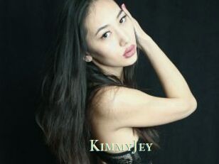 KimmyJey