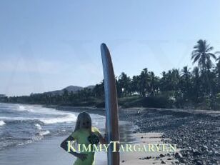 KimmyTargaryen