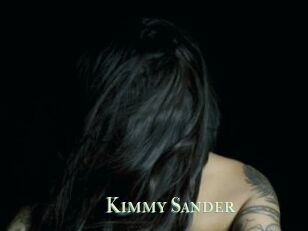 Kimmy_Sander