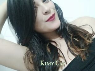 Kimy_Cat
