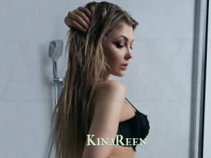 KinaReen
