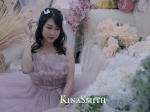 KinaSmith
