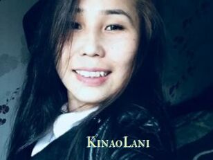 KinaoLani
