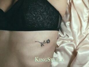 KingStella