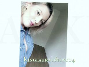 Kinglaura-08105004