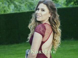 KinkyBeth