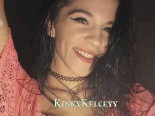 KinkyKelceyy