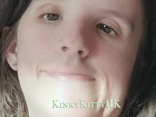 KinkyKittyUK