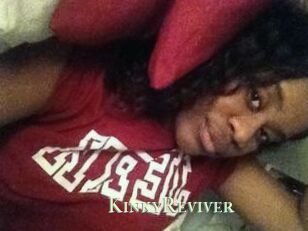 KinkyReviver