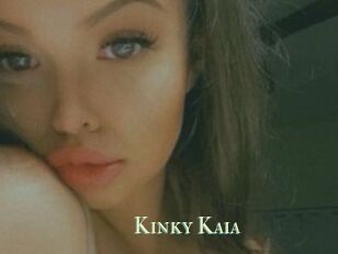 Kinky_Kaia