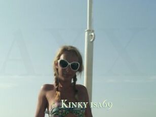Kinky_isa69