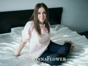 KinnaFlower Actrice xxx
