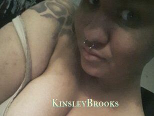 Kinsley_Brooks