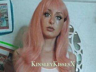 KinsleyKissesX