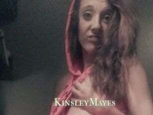 Kinsley_Mayes