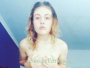 Kinsley_Peterson