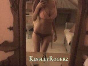 Kinsley_Rogerz