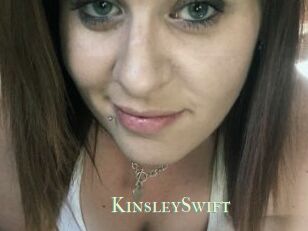 Kinsley_Swift