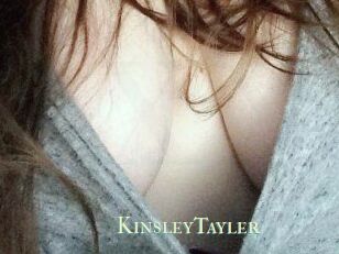 Kinsley_Tayler