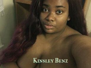 Kinsley_Benz