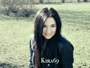 Kira69