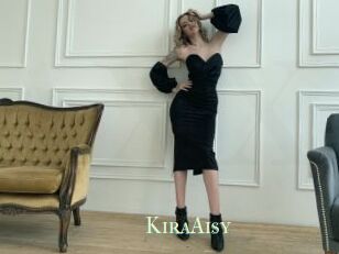KiraAisy