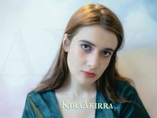 KiraAkirra